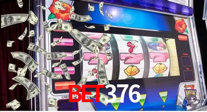 Descubra a Essência do bet376: Nossa História e Compromissos