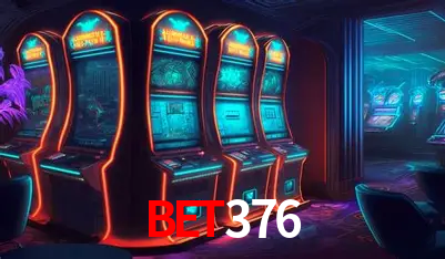 A Revolução dos Aplicativos de Jogos no bet376