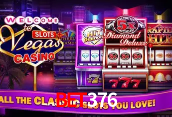 Desvendando o Mundo dos Jogos Virtuais na bet376