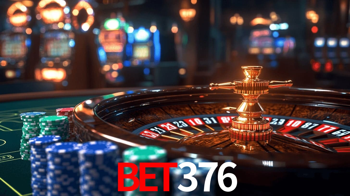 bet376 login