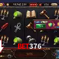 Desvendando o Mundo dos Jogos Virtuais na bet376