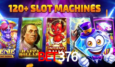 A Emoção da Loteria na bet376: Uma Chance de Mudança de Vida