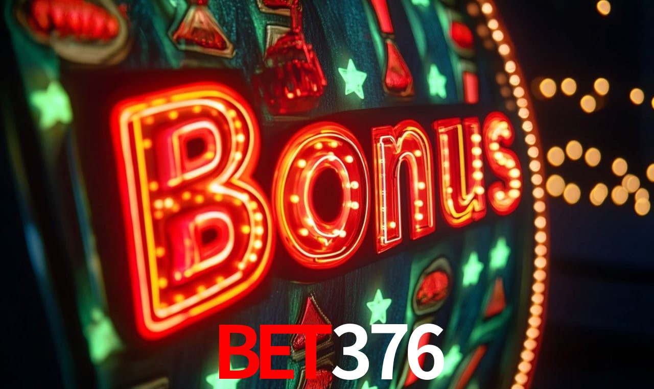 Experiência VIP bet376