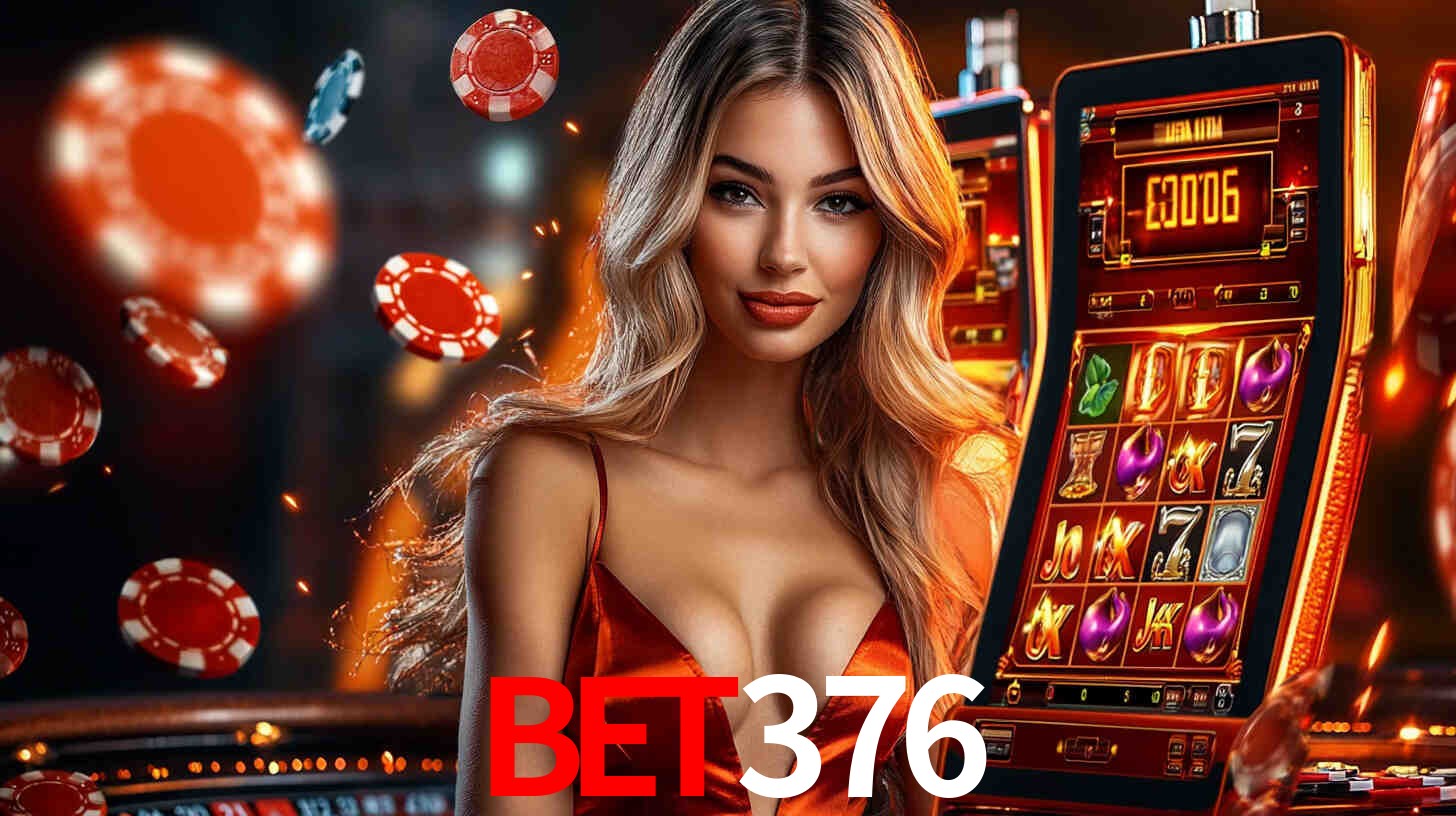 bet376 - Aposta de Ouro Vivo - bet376.com