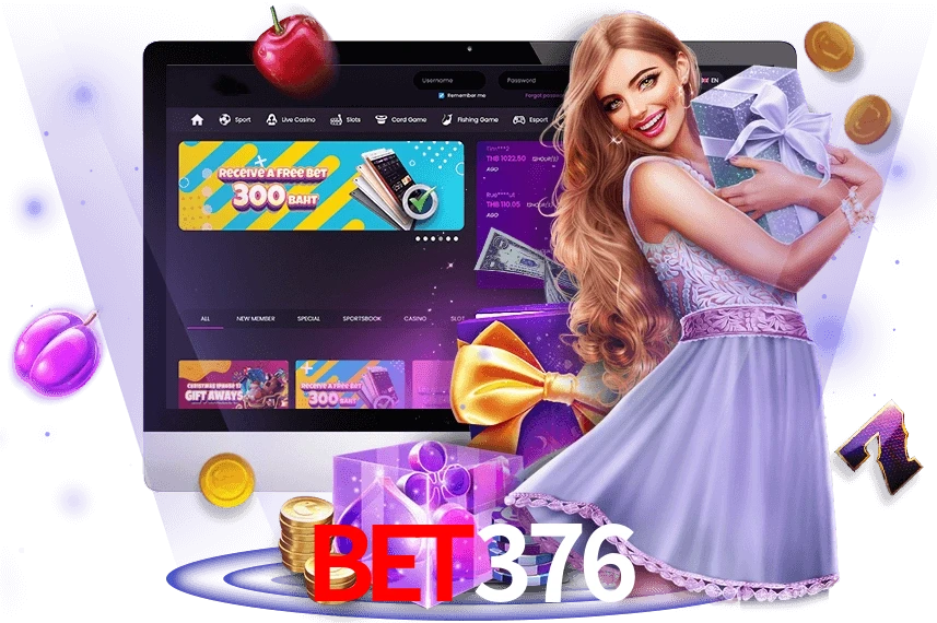 6 vantagens exclusivas do programa VIP da BET376
