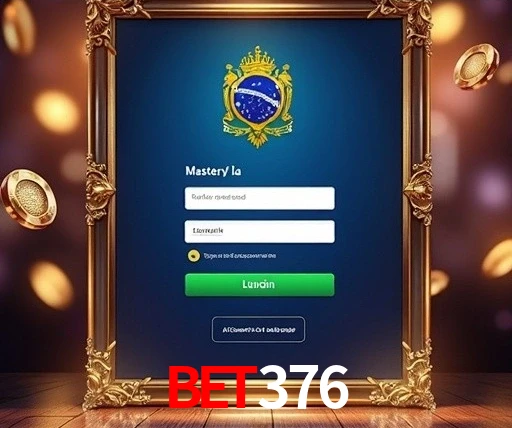 Níveis do programa VIP da BET376