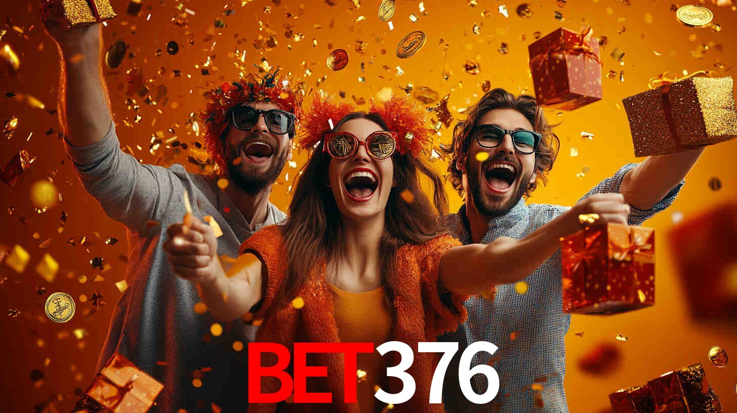 Loterias online disponíveis na BET376