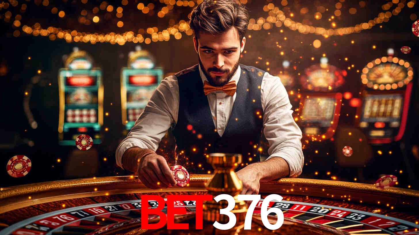 BET376 PIX instantâneo Brasil - Depósito e saque em minutos 24/7