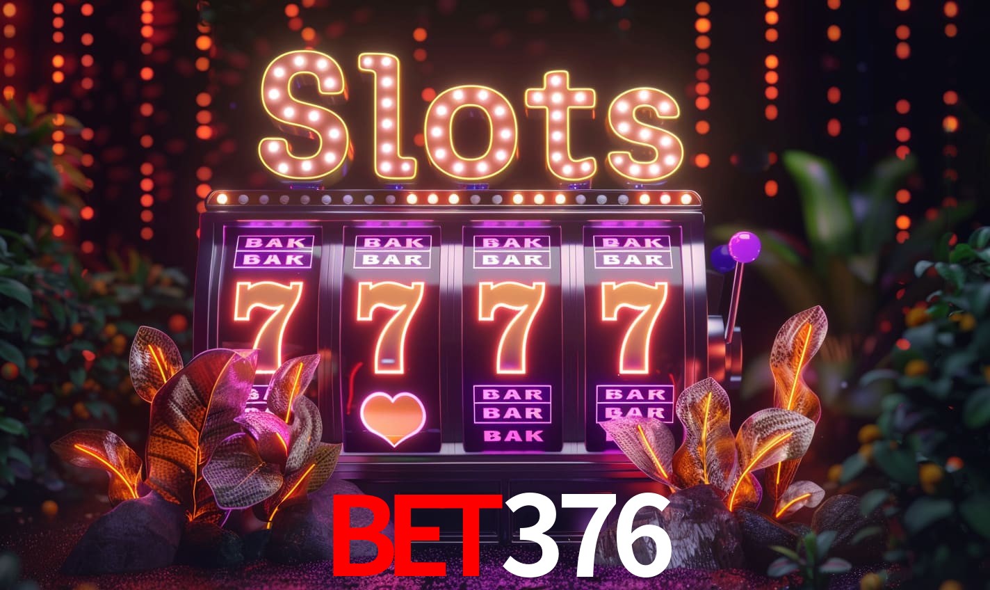 Principais provedores de slots da BET376 - NetEnt, Pragmatic Play, Play'n GO