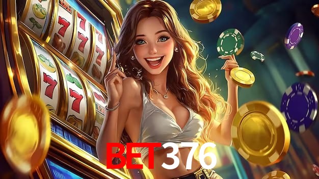 Requisitos do APK da BET376 para Android