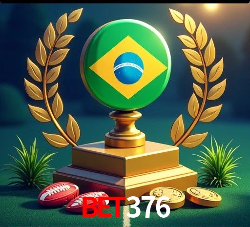 Tabela RTP dos jogos de cassino da BET376