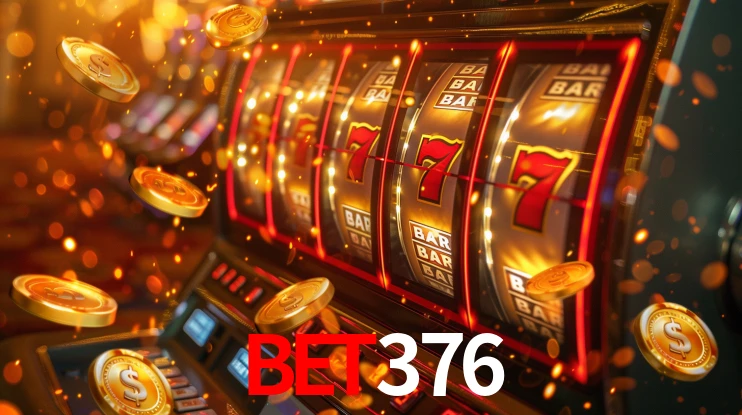 Tabela RTP verificado dos top 15 jogos mais populares BET376 - Gates of Olympus, Fortune Tiger, Aviator