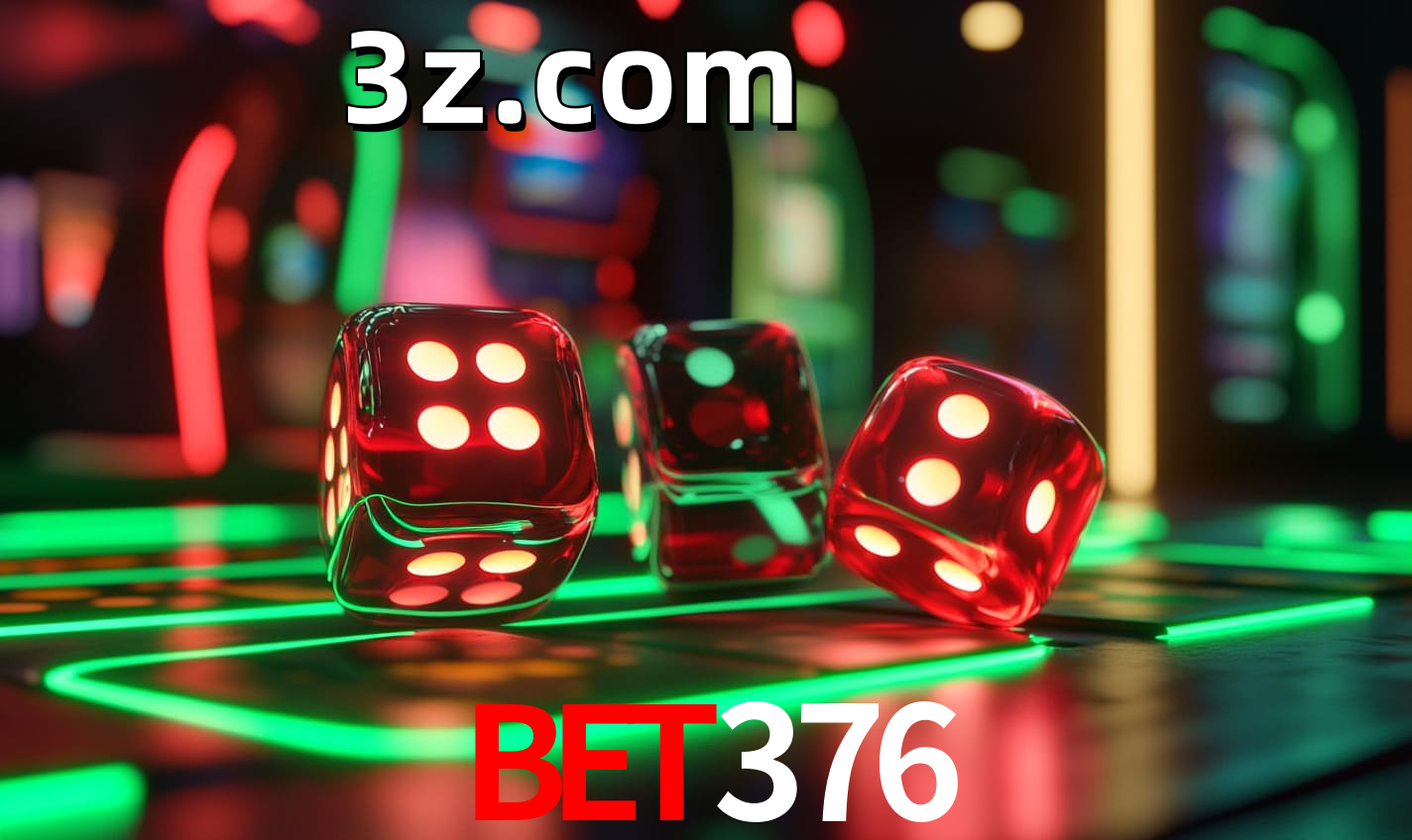 Catálogo BET376 2.547 jogos - Pragmatic Play, Evolution, NetEnt