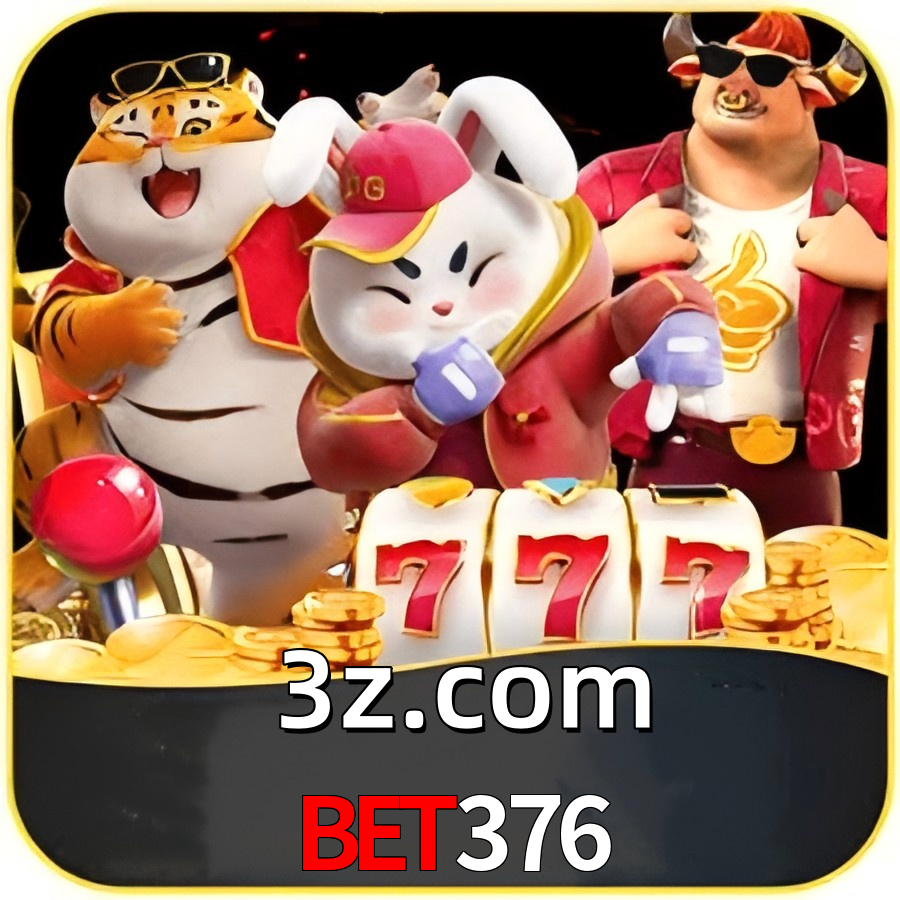 BET376