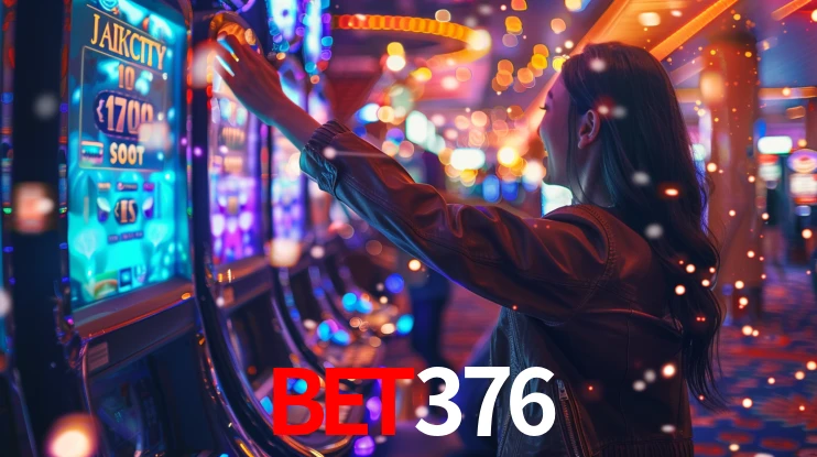 bet376.com