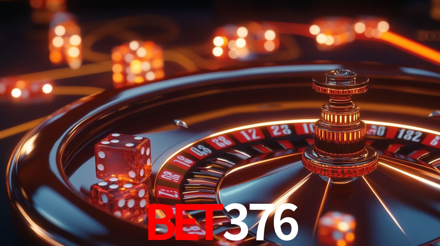 Bônus Generosos e Exclusivos no bet376 para Você!
