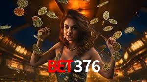 Mesa de Roleta bet376