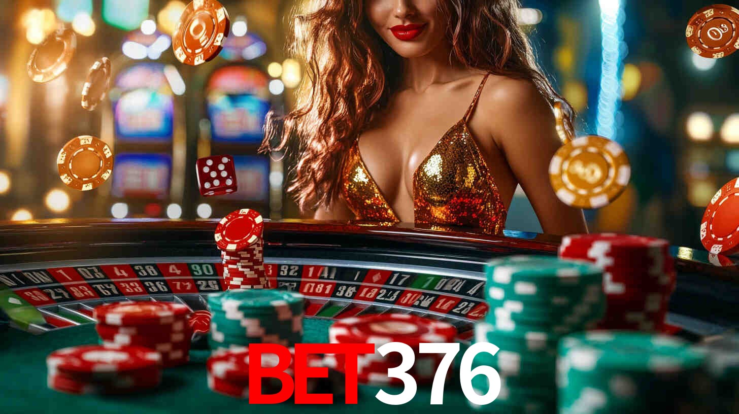 Programa VIP bet376
