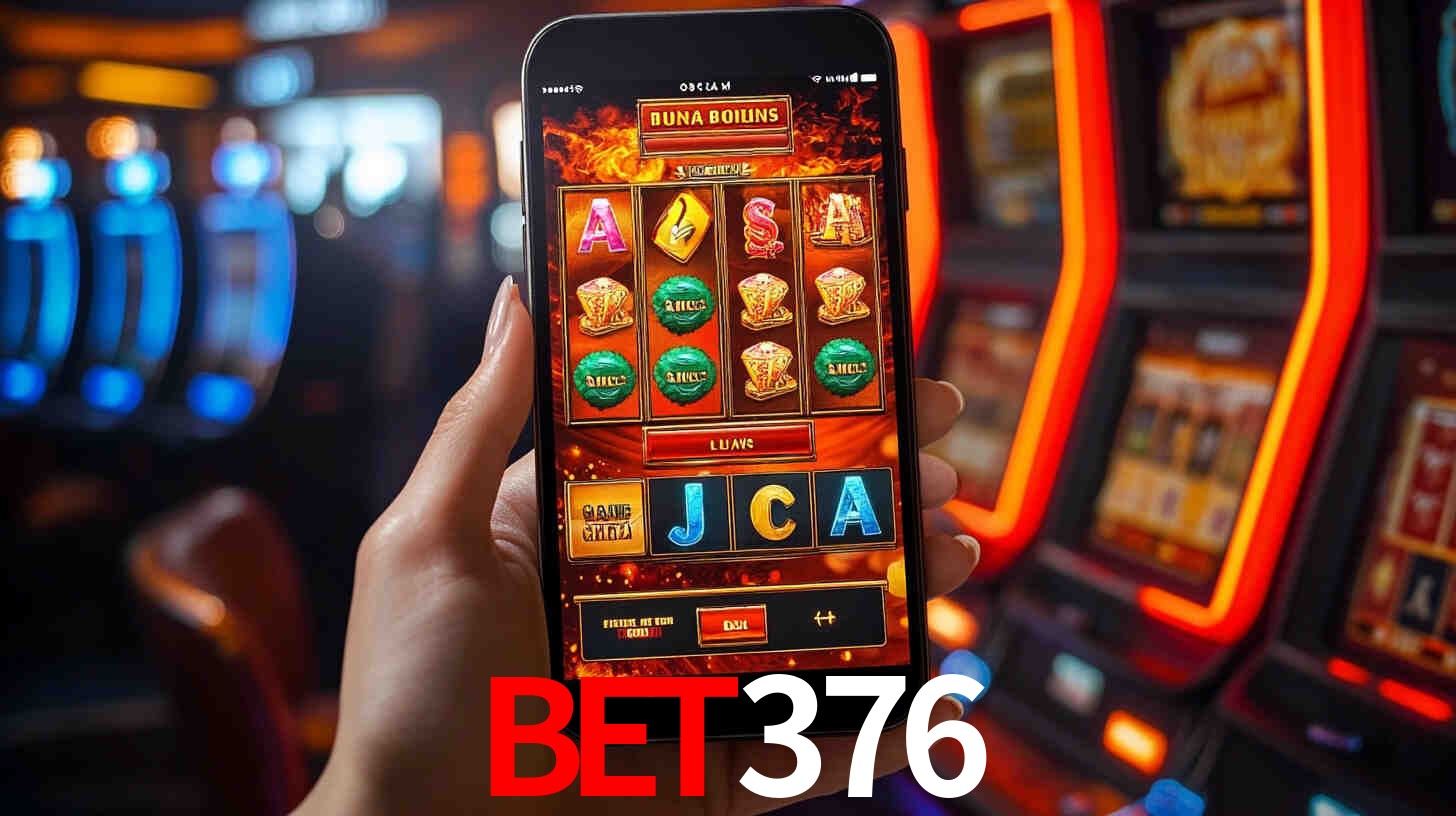 bet376.com
