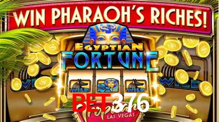 Descubra a Magia dos Jogos de Arcade no bet376