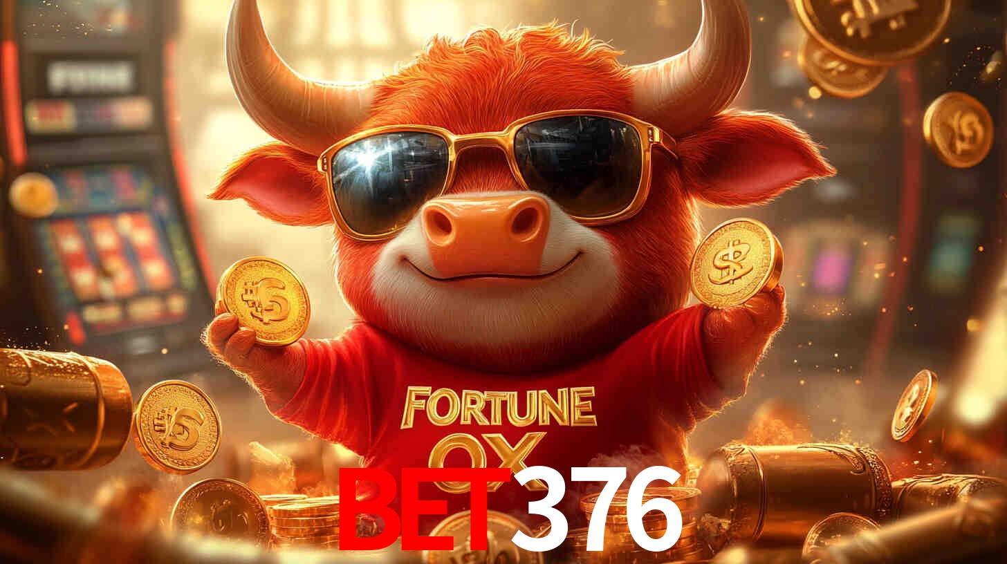 bet376: A Experiência de Casino com Jogos de Mesa ao Vivo