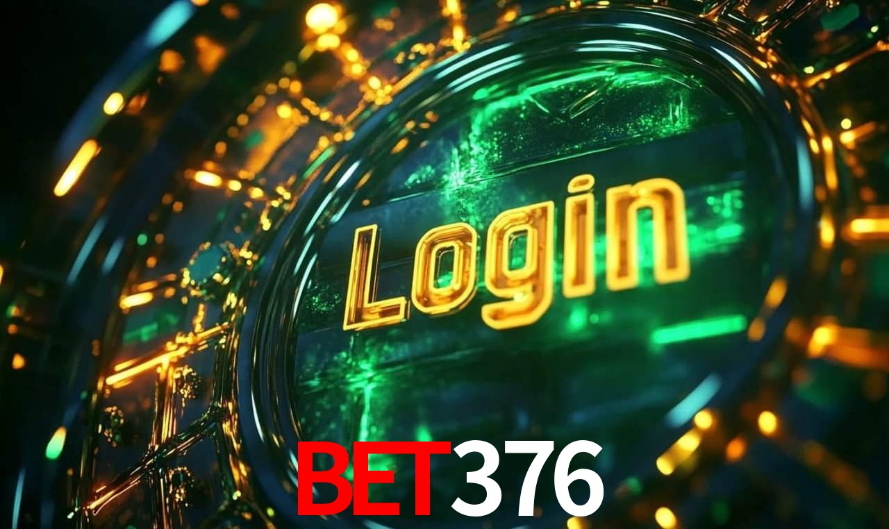 Interface Premium bet376