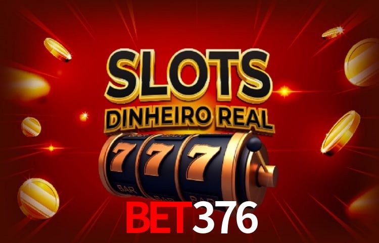 Cadastro Rápido bet376
