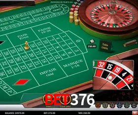 A Emoção da Loteria na bet376: Uma Chance de Mudança de Vida