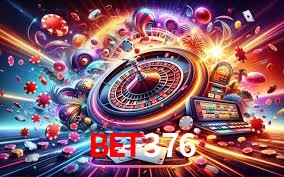 Cadastro Rápido bet376