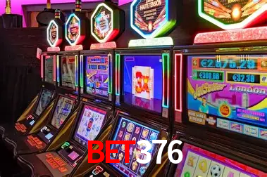 A Experiência Imersiva dos Cassinos Ao Vivo no bet376