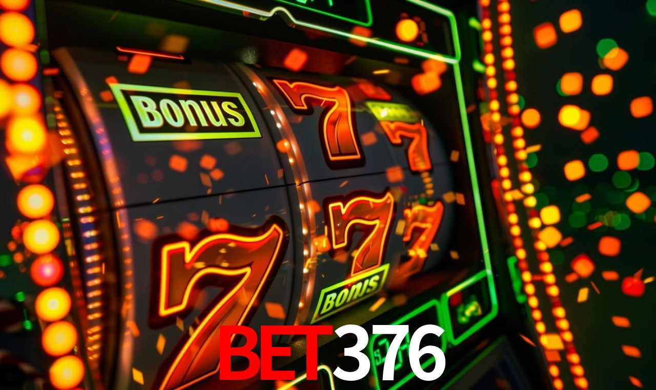 Mesa de Blackjack bet376