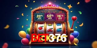 Casino Ao Vivo bet376