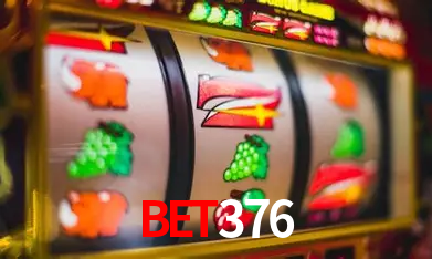 A Emoção da Loteria na bet376: Uma Chance de Mudança de Vida