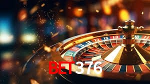 Benefícios da Conta bet376
