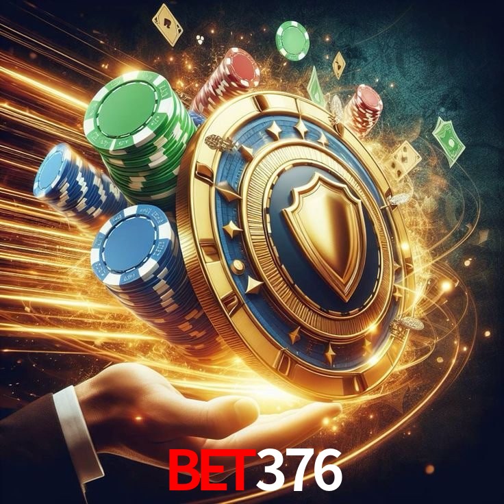 Ofertas Exclusivas bet376