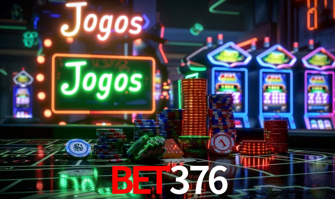 bet376.com