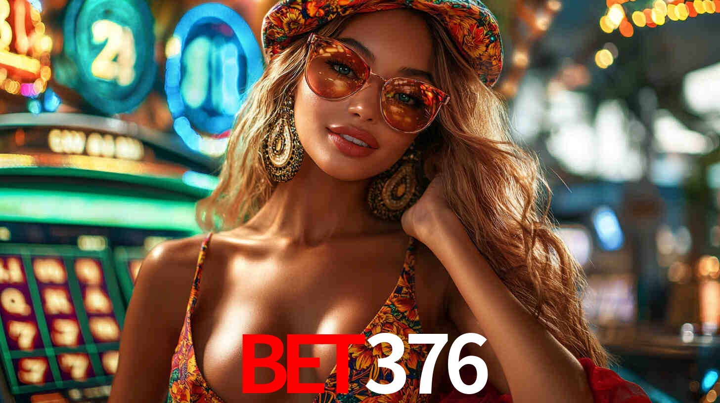 Torneios bet376