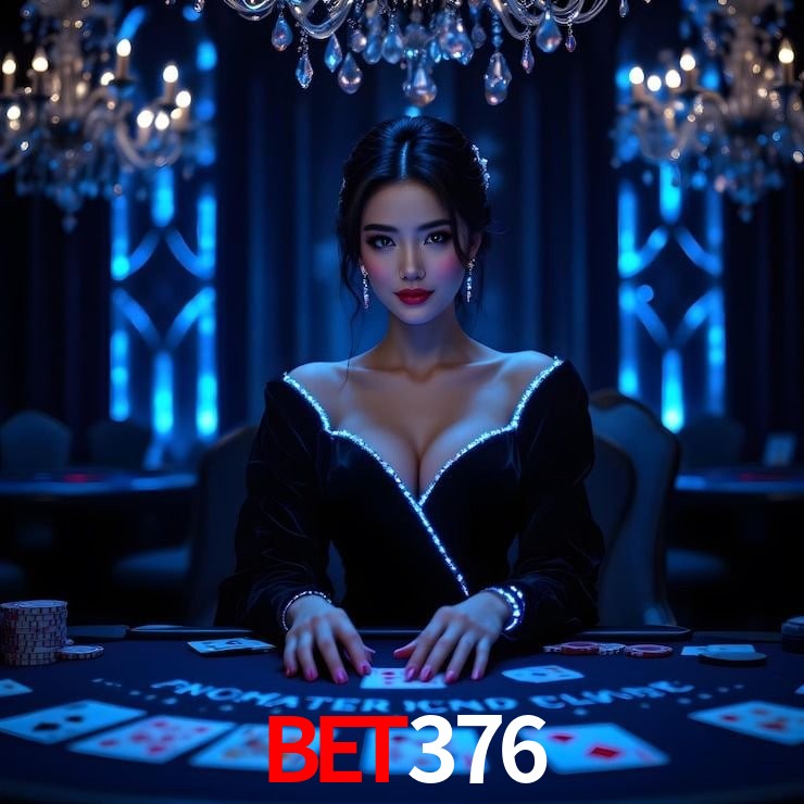 Ofertas Exclusivas bet376