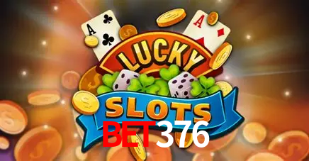 A Popularidade dos Caça-Níqueis no bet376