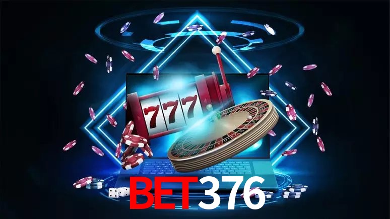 Experiência VIP bet376