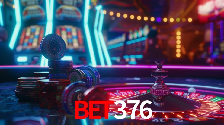 A Revolução dos Aplicativos de Jogos no 330bet
