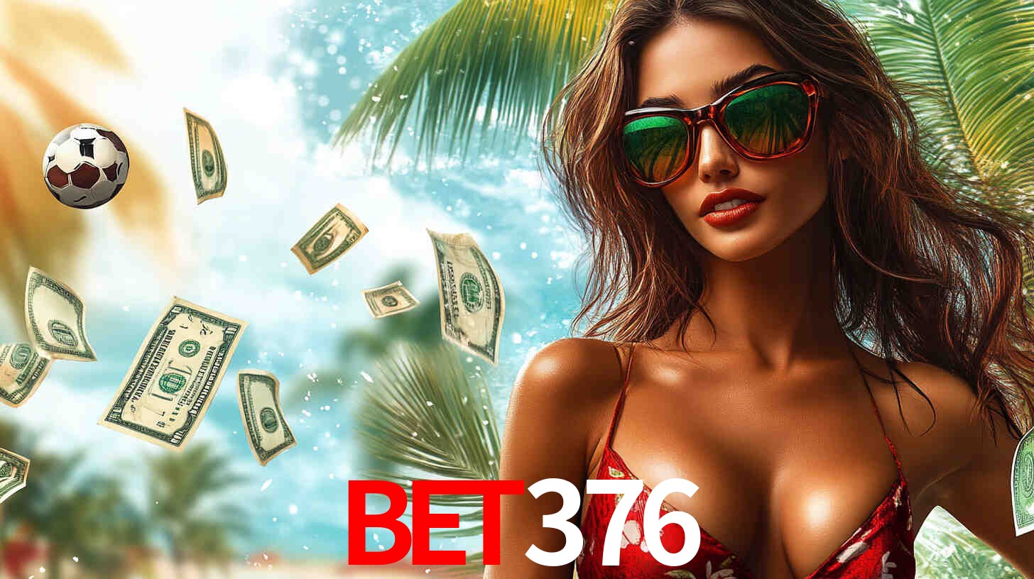 A Popularidade dos Caça-Níqueis no bet376