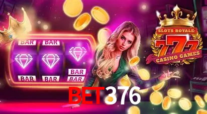 A Popularidade dos Caça-Níqueis no bet376