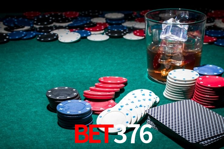 Jogos de Slot bet376