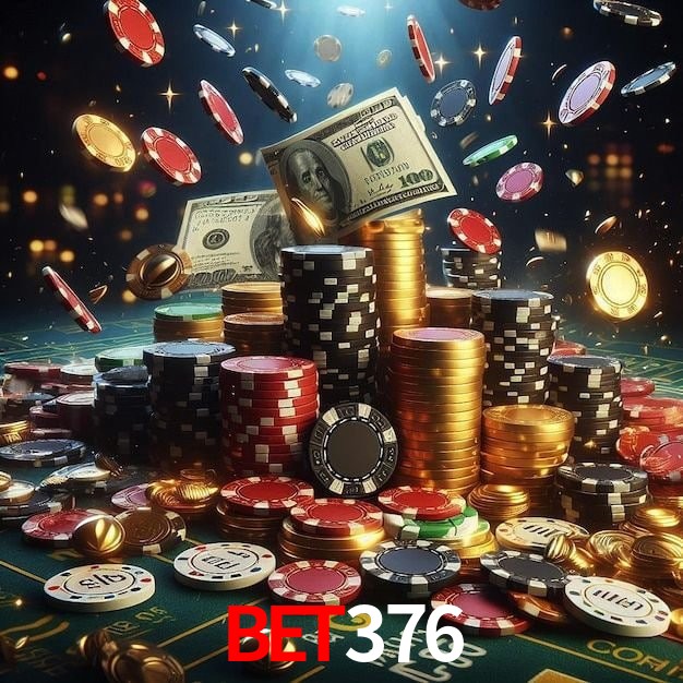 Jogo Aviator bet376