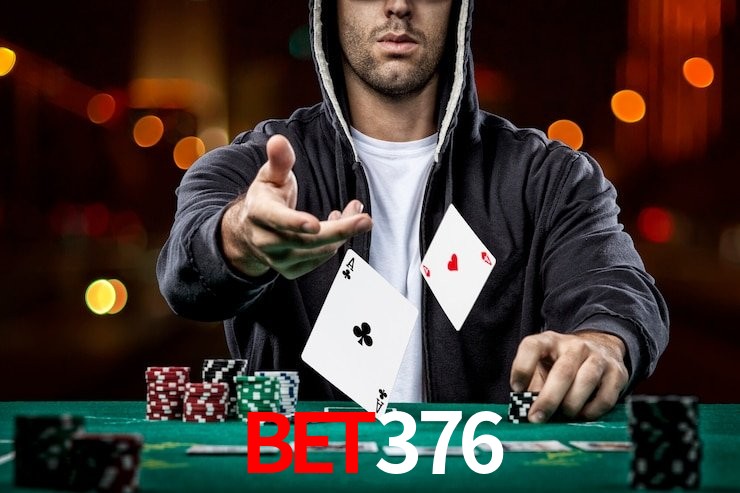 Jogos Exclusivos bet376