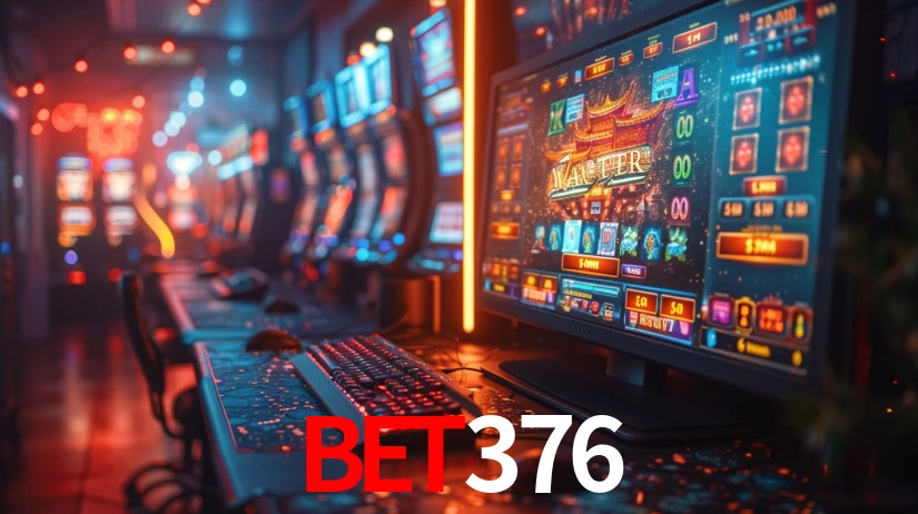 bet376 login