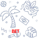 Jogo Spaceman bet376