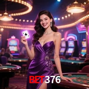 Estatísticas do Jogo bet376