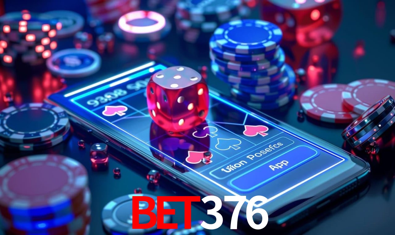 Especiais de Fim de Semana bet376